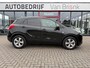 Opel Mokka X 1.4 Turbo Online Edition | Parkeersensoren V+A | Stoelverwarming