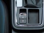 SEAT Ateca 1.5 TSI Style -150pk-  Automaat | Camera | Navi | Chroom | Rijklaarprijs incl. 1 jaar Bovag garantie