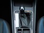 SEAT Ateca 1.5 TSI Style -150pk-  Automaat | Camera | Navi | Chroom | Rijklaarprijs incl. 1 jaar Bovag garantie