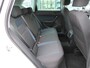 SEAT Ateca 1.5 TSI Style -150pk-  Automaat | Camera | Navi | Chroom | Rijklaarprijs incl. 1 jaar Bovag garantie