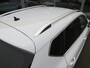 SEAT Ateca 1.5 TSI Style -150pk-  Automaat | Camera | Navi | Chroom | Rijklaarprijs incl. 1 jaar Bovag garantie