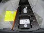 SEAT Ateca 1.5 TSI Style -150pk-  Automaat | Camera | Navi | Chroom | Rijklaarprijs incl. 1 jaar Bovag garantie