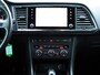 SEAT Ateca 1.5 TSI Style -150pk-  Automaat | Camera | Navi | Chroom | Rijklaarprijs incl. 1 jaar Bovag garantie