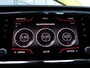 SEAT Ateca 1.5 TSI Style -150pk-  Automaat | Camera | Navi | Chroom | Rijklaarprijs incl. 1 jaar Bovag garantie