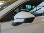 SEAT Ateca 1.5 TSI Style -150pk-  Automaat | Camera | Navi | Chroom | Rijklaarprijs incl. 1 jaar Bovag garantie