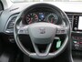SEAT Ateca 1.5 TSI Style -150pk-  Automaat | Camera | Navi | Chroom | Rijklaarprijs incl. 1 jaar Bovag garantie