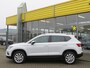 SEAT Ateca 1.5 TSI Style -150pk-  Automaat | Camera | Navi | Chroom | Rijklaarprijs incl. 1 jaar Bovag garantie