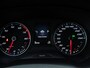 SEAT Ateca 1.5 TSI Style -150pk-  Automaat | Camera | Navi | Chroom | Rijklaarprijs incl. 1 jaar Bovag garantie