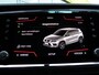 SEAT Ateca 1.5 TSI Style -150pk-  Automaat | Camera | Navi | Chroom | Rijklaarprijs incl. 1 jaar Bovag garantie