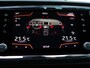 SEAT Ateca 1.5 TSI Style -150pk-  Automaat | Camera | Navi | Chroom | Rijklaarprijs incl. 1 jaar Bovag garantie