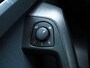 SEAT Ateca 1.5 TSI Style -150pk-  Automaat | Camera | Navi | Chroom | Rijklaarprijs incl. 1 jaar Bovag garantie