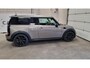 MINI Clubman Mini 1.6 One Chili Dealer Navi Cruise Airco APK