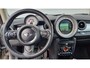 MINI Clubman Mini 1.6 One Chili Dealer Navi Cruise Airco APK