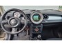 MINI Clubman Mini 1.6 One Chili Dealer Navi Cruise Airco APK