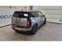 MINI Clubman Mini 1.6 One Chili Dealer Navi Cruise Airco APK