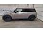 MINI Clubman Mini 1.6 One Chili Dealer Navi Cruise Airco APK