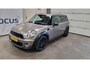 MINI Clubman Mini 1.6 One Chili Dealer Navi Cruise Airco APK