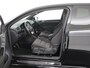 Volkswagen Golf 2.0 GTI 235PK Edition 35 ORGINEEL NL|XENON|CLIMA|CRUISE|18INCH