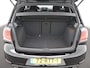 Volkswagen Golf 2.0 GTI 235PK Edition 35 ORGINEEL NL|XENON|CLIMA|CRUISE|18INCH