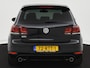 Volkswagen Golf 2.0 GTI 235PK Edition 35 ORGINEEL NL|XENON|CLIMA|CRUISE|18INCH
