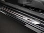 Volkswagen Golf 2.0 GTI 235PK Edition 35 ORGINEEL NL|XENON|CLIMA|CRUISE|18INCH