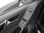 Volkswagen Golf 2.0 GTI 235PK Edition 35 ORGINEEL NL|XENON|CLIMA|CRUISE|18INCH