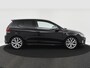 Volkswagen Golf 2.0 GTI 235PK Edition 35 ORGINEEL NL|XENON|CLIMA|CRUISE|18INCH