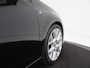 Volkswagen Golf 2.0 GTI 235PK Edition 35 ORGINEEL NL|XENON|CLIMA|CRUISE|18INCH