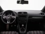 Volkswagen Golf 2.0 GTI 235PK Edition 35 ORGINEEL NL|XENON|CLIMA|CRUISE|18INCH
