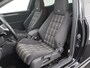 Volkswagen Golf 2.0 GTI 235PK Edition 35 ORGINEEL NL|XENON|CLIMA|CRUISE|18INCH