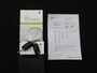 Volkswagen Golf 2.0 GTI 235PK Edition 35 ORGINEEL NL|XENON|CLIMA|CRUISE|18INCH
