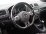 Volkswagen Golf 2.0 GTI 235PK Edition 35 ORGINEEL NL|XENON|CLIMA|CRUISE|18INCH