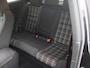 Volkswagen Golf 2.0 GTI 235PK Edition 35 ORGINEEL NL|XENON|CLIMA|CRUISE|18INCH