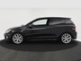 Volkswagen Golf 2.0 GTI 235PK Edition 35 ORGINEEL NL|XENON|CLIMA|CRUISE|18INCH
