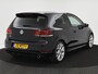 Volkswagen Golf 2.0 GTI 235PK Edition 35 ORGINEEL NL|XENON|CLIMA|CRUISE|18INCH