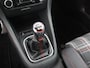 Volkswagen Golf 2.0 GTI 235PK Edition 35 ORGINEEL NL|XENON|CLIMA|CRUISE|18INCH