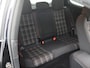 Volkswagen Golf 2.0 GTI 235PK Edition 35 ORGINEEL NL|XENON|CLIMA|CRUISE|18INCH