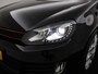 Volkswagen Golf 2.0 GTI 235PK Edition 35 ORGINEEL NL|XENON|CLIMA|CRUISE|18INCH