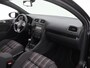 Volkswagen Golf 2.0 GTI 235PK Edition 35 ORGINEEL NL|XENON|CLIMA|CRUISE|18INCH