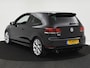 Volkswagen Golf 2.0 GTI 235PK Edition 35 ORGINEEL NL|XENON|CLIMA|CRUISE|18INCH