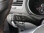 Volkswagen Golf 2.0 GTI 235PK Edition 35 ORGINEEL NL|XENON|CLIMA|CRUISE|18INCH