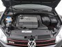 Volkswagen Golf 2.0 GTI 235PK Edition 35 ORGINEEL NL|XENON|CLIMA|CRUISE|18INCH