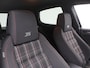 Volkswagen Golf 2.0 GTI 235PK Edition 35 ORGINEEL NL|XENON|CLIMA|CRUISE|18INCH