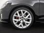 Volkswagen Golf 2.0 GTI 235PK Edition 35 ORGINEEL NL|XENON|CLIMA|CRUISE|18INCH