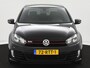 Volkswagen Golf 2.0 GTI 235PK Edition 35 ORGINEEL NL|XENON|CLIMA|CRUISE|18INCH