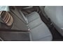 Citroën C1 1.0 e-VTi Feel 06-25 APK 2e eigenaar Airco NAP