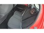 Citroën C1 1.0 e-VTi Feel 06-25 APK 2e eigenaar Airco NAP