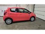 Citroën C1 1.0 e-VTi Feel 06-25 APK 2e eigenaar Airco NAP