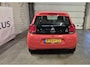 Citroën C1 1.0 e-VTi Feel 06-25 APK 2e eigenaar Airco NAP