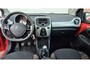 Citroën C1 1.0 e-VTi Feel 06-25 APK 2e eigenaar Airco NAP